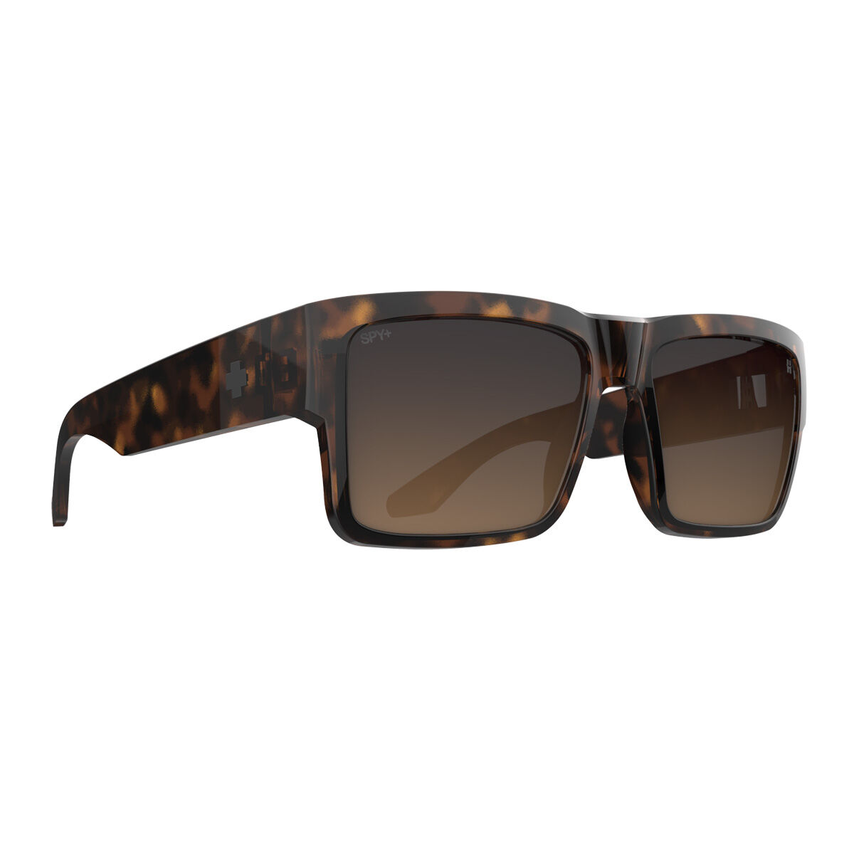 CYRUS, Honey Tort-Happy Dark Brown Fade, hi-res image number null